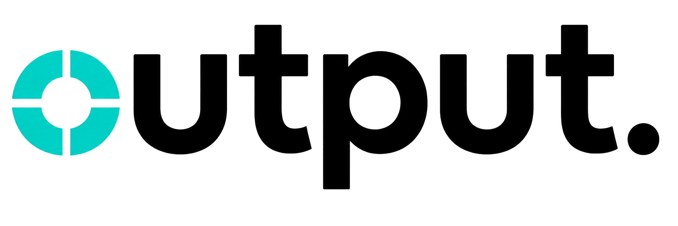 output.systems